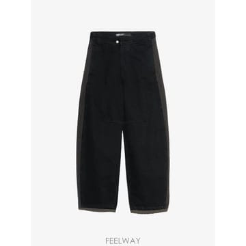 | Other Brand | 26 FW BIMBA Y LOLA  �跲 ���� ���� ������ ���̽�Ʈ ���� ���� 262BR611710000 T26 FW BIMBA Y LOLA  �跲 ���� ���� ������ ���̽�Ʈ ��