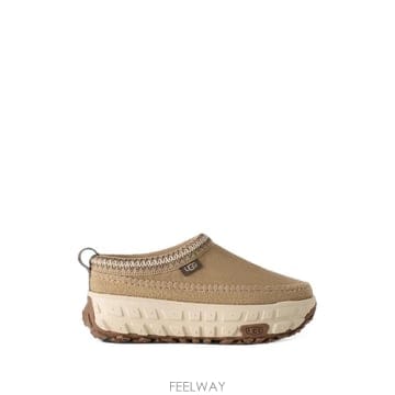 UGG 26 FW ��� ��ó ������ �����̵� ����Ŀ�� 1154530LE TP46008068626 FW ��� ��ó ������ �����̵� ����Ŀ�� 1154530LE TP4