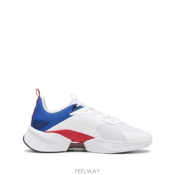 Puma 26 FW ǻ�� BMW M ���ͽ����� ������ ���ϰ��̵� ����Ŀ�� 30776802 TP46010925326 FW ǻ�� BMW M ���ͽ����� ������ ���ϰ��̵� ����Ŀ��