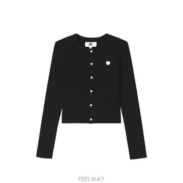| Other Brand | 26 FW CHOCOOLATE ���� ��Ʈ ��Ʈ������ ����� �� ž ��Ʈ 2p B1XTSW02168X TP4526 FW CHOCOOLATE ���� ��Ʈ ��Ʈ������ ����� �� ž ��