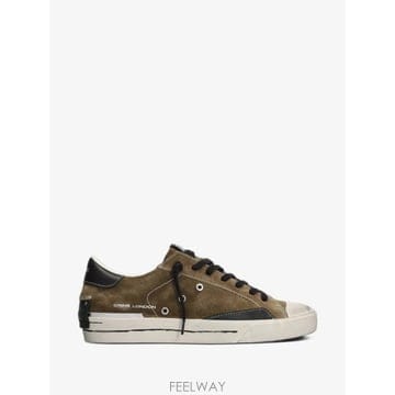 | Other Brand | 26 FW Crime London �г� �ο�ž ����Ŀ�� 10151AA9 TP46006258026 FW Crime London �г� �ο�ž ����Ŀ�� 10151AA9 TP460