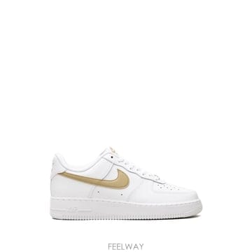 Nike 26 FW ����Ű ���� ���� 1 07 ����Ŀ�� FJ4146 TP45592912326 FW ����Ű ���� ���� 1 07 ����Ŀ�� FJ4146 TP45592912
