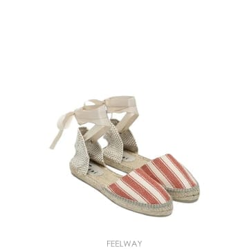 | Other Brand | 26 FW Manebi ��Ʈ������ ���̽��� �÷� �����ĵ帮�� H24P0COTE TP46008067526 FW Manebi ��Ʈ������ ���̽��� �÷� �����ĵ帮�� H24