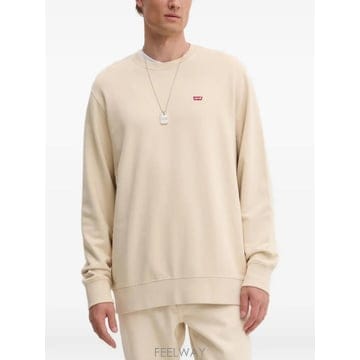 Levis 26 FW �����̽� �������� �Ͽ콺��ũ ����Ʈ���� 35909 TP46000293026 FW �����̽� �������� �Ͽ콺��ũ ����Ʈ���� 35909 TP