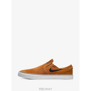 Nike 26 FW ����Ű �߳뽺Ű  ���� ����Ŀ�� FN5893 TP46010924226 FW ����Ű �߳뽺Ű  ���� ����Ŀ�� FN5893 TP46010924