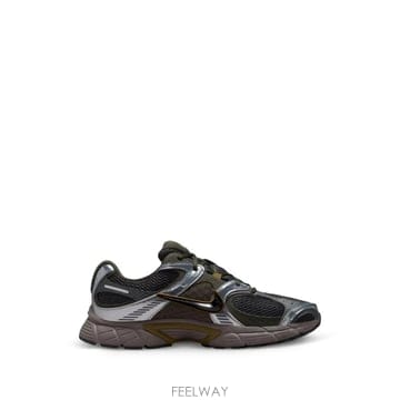 Nike 26 FW ����Ű V5 RNR �޽� �г� ����Ŀ�� HJ5228 TP45565749426 FW ����Ű V5 RNR �޽� �г� ����Ŀ�� HJ5228 TP455657