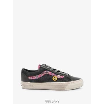 VANS 26 FW  ��ġ ������ ������ ����Ŀ�� VN000E8VEMV10 TP46006257926 FW  ��ġ ������ ������ ����Ŀ�� VN000E8VEMV10 TP460