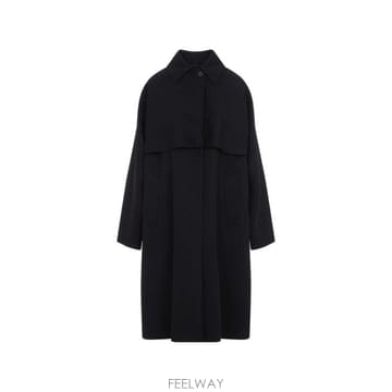 JIL SANDER 26FW ������ ��Ʈ J03SW0042 J40365001 BLACK26FW ������ ��Ʈ J03SW0042 J40365001 BLACK