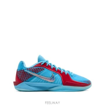 Nike 26 FW ����Ű ��긮�� 2  ������  ����Ŀ�� FQ2174 TP45592911226 FW ����Ű ��긮�� 2  ������  ����Ŀ�� FQ2174 TP455