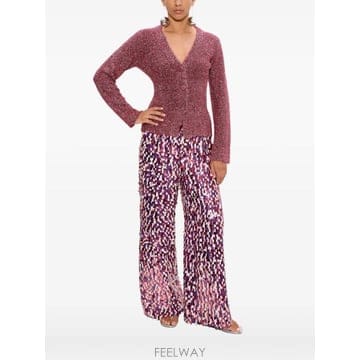 | Other Brand | 26 FW Simon Miller ����̾� ƾ�� ��Ʈ ����� W35486081 TP45998455326 FW Simon Miller ����̾� ƾ�� ��Ʈ ����� W35486081