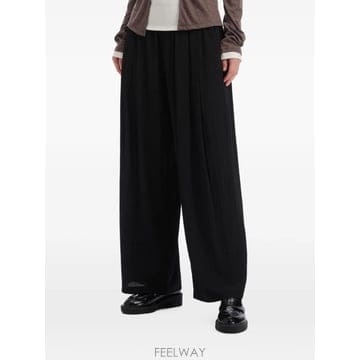 | Other Brand | 26 FW tout a coup �ø��� �ȶ��� ���� M107AF6 TP45862439726 FW tout a coup �ø��� �ȶ��� ���� M107AF6 TP4586243