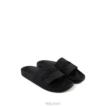 | Other Brand | 26 FW SP5DER ���� 001 �������� �ΰ� �����̴� ���� SP5DER660 TP46008065326 FW SP5DER ���� 001 �������� �ΰ� �����̴� ���� SP5D