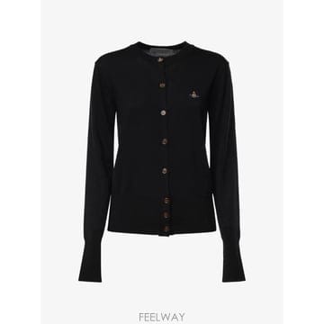 ViVienne westwood 26 FW ���ȿ���Ʈ��� ��ü �ڼ� ��ư �� ����� 1803002PY005EN401 TP45998455226 FW ���ȿ���Ʈ��� ��ü �ڼ� ��ư �� ����� 180300