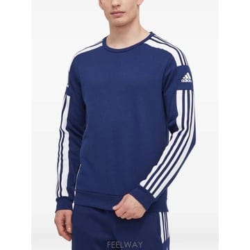 Adidas 26 FW �Ƶ�ٽ� ��Ʈ������ �Ҹ� ����Ʈ���� GT6639 TP46000290526 FW �Ƶ�ٽ� ��Ʈ������ �Ҹ� ����Ʈ���� GT6639 TP460