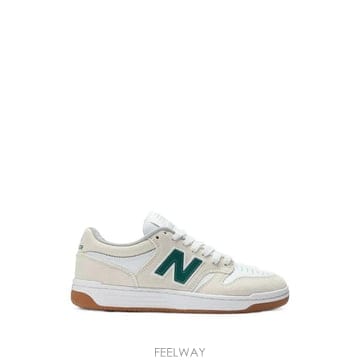 New Balance 26 FW  ���޸� 480 ����Ŀ�� NM480JDI TP46010921226 FW  ���޸� 480 ����Ŀ�� NM480JDI TP460109212