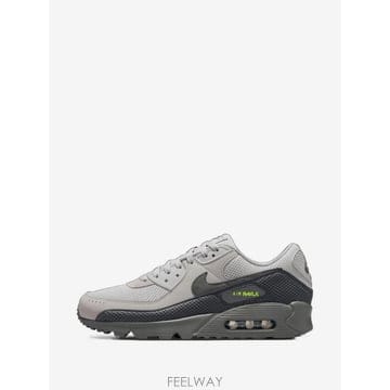 Nike 26 FW ����Ű ���� �ƽ� 90 �����̾� ���̽��� ����Ŀ�� IM5759 TP46006254526 FW ����Ű ���� �ƽ� 90 �����̾� ���̽��� ����Ŀ�� I