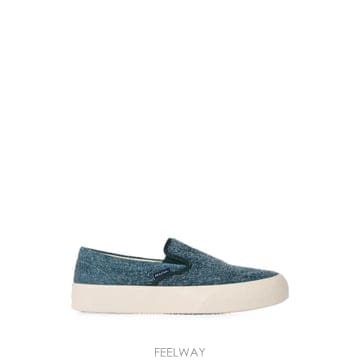 Paul Smith 26 FW �����̽� ���� ������ ����Ŀ�� M2SLEX04WHSUE TP46008063126 FW �����̽� ���� ������ ����Ŀ�� M2SLEX04WHSUE TP46
