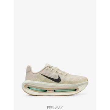 Nike 26 FW ����Ű ���޷� �����̾� ����Ŀ�� HQ2050106 TP45640278926 FW ����Ű ���޷� �����̾� ����Ŀ�� HQ2050106 TP4564