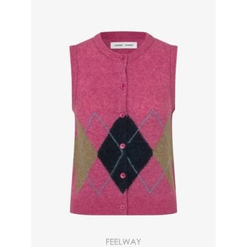 | Other Brand | 26 FW SAMSOE SAMSOE ���� �ư��� ���� ��ư �� ����� F26300128171818TCX T26 FW SAMSOE SAMSOE ���� �ư��� ���� ��ư �� ����� 
