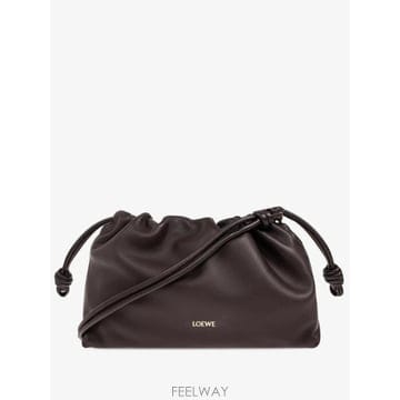 Loewe 26 FW �ο��� �ö���� �̵�� ��� �� A411FCRX75 TP45655359926 FW �ο��� �ö���� �̵�� ��� �� A411FCRX75 TP4565