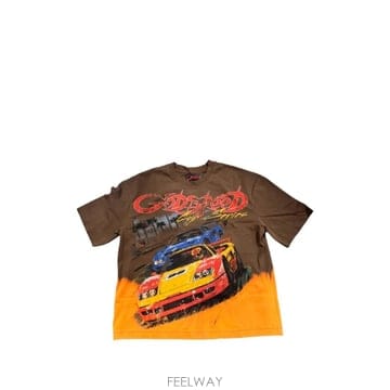 | Other Brand | 26 FW GODSPEED ����ġ ����Ʈ Ƽ���� GS034 TP46012539626 FW GODSPEED ����ġ ����Ʈ Ƽ���� GS034 TP460125396