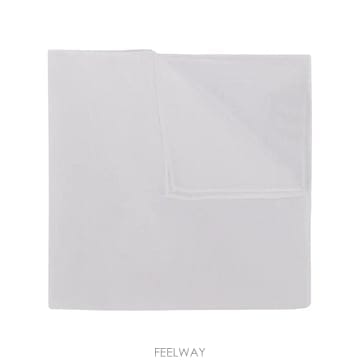 CANALI 26 FW Canali ����Ʈ����Ʈ ���� ������ 04HS00045 TP46008061526 FW Canali ����Ʈ����Ʈ ���� ������ 04HS00045 TP4600