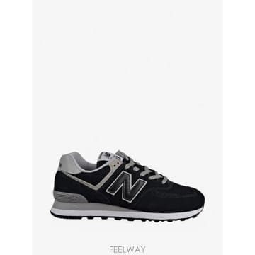 New Balance 26 FW  574 �ο�ž ����Ŀ�� ML574EGK TP46006253326 FW  574 �ο�ž ����Ŀ�� ML574EGK TP460062533