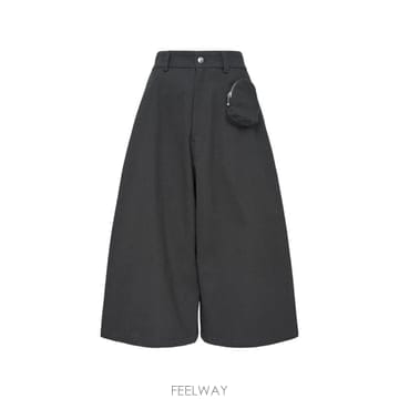 | Other Brand | 26 FW Melitta Baumeister �Ŀ�ġ ������ ���̵� ���� MB26PF26 TP45862428626 FW Melitta Baumeister �Ŀ�ġ ������ ���̵� ���� MB2
