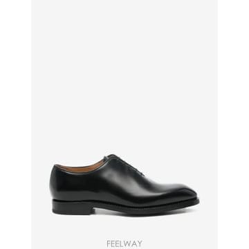 Premiata 26 FW �����̾�Ÿ Marilyn polished Oxford shoes 32511 TP45997305626 FW �����̾�Ÿ Marilyn polished Oxford shoes 32511 T