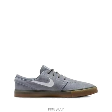 Nike 26 FW ����Ű SB �� �߳뽺Ű OG   �� �׷���  ����Ŀ�� FD6757 TP46010920126 FW ����Ű SB �� �߳뽺Ű OG   �� �׷���  ����Ŀ�� F