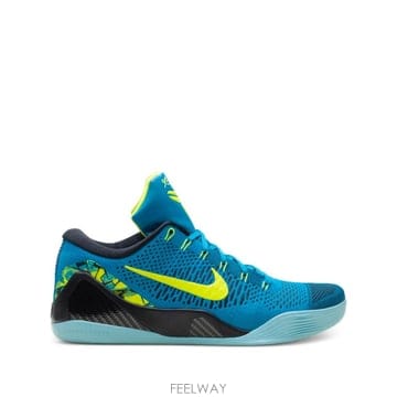 Nike 26 FW ����Ű �ں� 9 ����Ʈ ����Ʈ�� �ο�ž ����Ŀ�� IO3673 TP45592904826 FW ����Ű �ں� 9 ����Ʈ ����Ʈ�� �ο�ž ����Ŀ�� IO