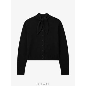 | Other Brand | 26 FW Chinti �� Parker Ÿ�� �� ��ư�� ����� KAW2690 TP45998455026 FW Chinti �� Parker Ÿ�� �� ��ư�� ����� KAW2690 T