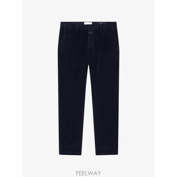 | Other Brand | 26 FW Closed Ŭ������ �ڵ���� ���� C3130038YAM TP45762610326 FW Closed Ŭ������ �ڵ���� ���� C3130038YAM TP4576