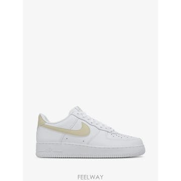 Nike 26 FW ����Ű ���� ���� 1 �ο� ����Ŀ�� FJ4146 TP45565743626 FW ����Ű ���� ���� 1 �ο� ����Ŀ�� FJ4146 TP455657