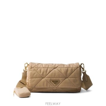 PRADA 26 FW ����� �����Ϸ� �е� ��� �� 1BD290VD9MRDJN TP45522830726 FW ����� �����Ϸ� �е� ��� �� 1BD290VD9MRDJN TP45