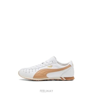 Puma 26 FW ǻ�� ������Ʈ ����Ŀ�� 40296006 TP46010919026 FW ǻ�� ������Ʈ ����Ŀ�� 40296006 TP460109190