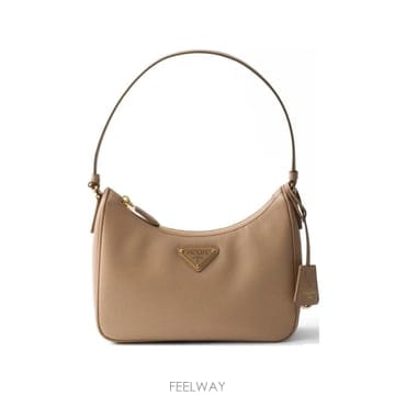 PRADA 26 FW ����� ������� �̴� ��� �� 1N204WNZV TP45655358726 FW ����� ������� �̴� ��� �� 1N204WNZV TP4565535