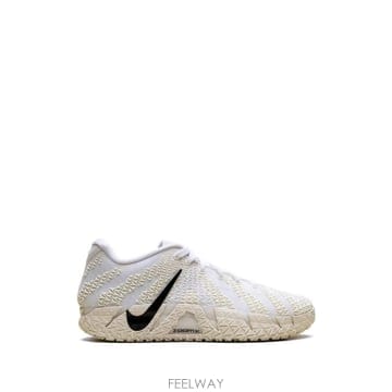Nike 26 FW ����Ű �� 3 ����Ŀ�� HF2794 TP45592902426 FW ����Ű �� 3 ����Ŀ�� HF2794 TP455929024