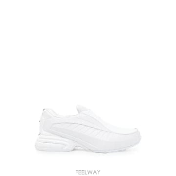 Comme des Garcons 26 FW �ĵ������� ���� �ƽ� ��ü ����Ŀ�� PQK104002 TP46008059026 FW �ĵ������� ���� �ƽ� ��ü ����Ŀ�� PQK104002 TP4