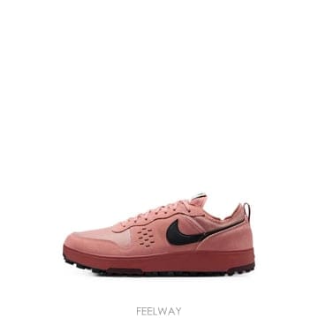 Nike 26 FW ����Ű C1TY  �긯  ����Ŀ�� FZ3863 TP46010917926 FW ����Ű C1TY  �긯  ����Ŀ�� FZ3863 TP460109179