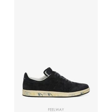 Premiata 26 FW �����̾�Ÿ Bonnie 8589 sneakers BONNIE8589 TP46006249726 FW �����̾�Ÿ Bonnie 8589 sneakers BONNIE8589 TP460