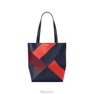 Loewe 26 FW �ο��� �̵�� ���� ��� �� A779G50XA6 TP45655357626 FW �ο��� �̵�� ���� ��� �� A779G50XA6 TP45655357