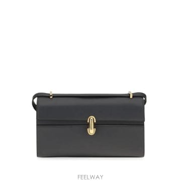 | Other Brand | 26 FW Savette  �ø�Ʈ�� 26 ���� ��� �� H0100101 TP45522816626 FW Savette  �ø�Ʈ�� 26 ���� ��� �� H0100101 TP455