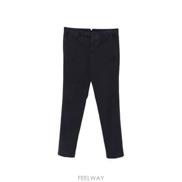 | Other Brand | 26 FW PT Torino ��Ʈ����Ʈ ���� COATMAZA0CL1PU47 TP45762601226 FW PT Torino ��Ʈ����Ʈ ���� COATMAZA0CL1PU47 TP457