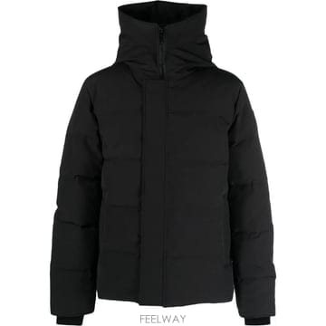 Canada Goose 26 FW ĳ���ٱ��� �ƹж� �ĵ� ���� ��Ŷ 2080MB TP46002136926 FW ĳ���ٱ��� �ƹж� �ĵ� ���� ��Ŷ 2080MB TP460021