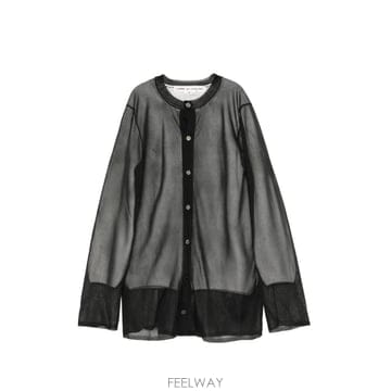 Comme des Garcons 26 FW �ĵ������� �ý��� ���̾�� ����� GRN002051W26 TP45998454826 FW �ĵ������� �ý��� ���̾�� ����� GRN002051W26 T