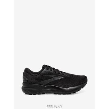 | Other Brand | 26 FW BROOKS ����Ʈ 16 ����Ŀ�� 1104181B020 TP46006249526 FW BROOKS ����Ʈ 16 ����Ŀ�� 1104181B020 TP46006249