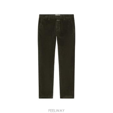 | Other Brand | 26 FW Closed Ŭ������ �ڵ���� ���� C3130038YAM TP45762600126 FW Closed Ŭ������ �ڵ���� ���� C3130038YAM TP4576