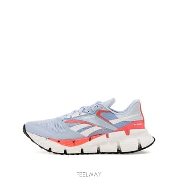 | Other Brand | 26 FW Reebok �÷�Ʈ���̵� ������ ����Ŀ�� 100206597 TP46010913426 FW Reebok �÷�Ʈ���̵� ������ ����Ŀ�� 100206597 TP