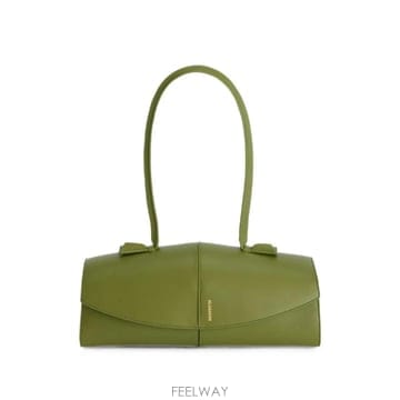 JIL SANDER 26 FW ������ ���׾� ���� ��� �� J08ZH0104P9079 TP45522815226 FW ������ ���׾� ���� ��� �� J08ZH0104P9079 TP4552